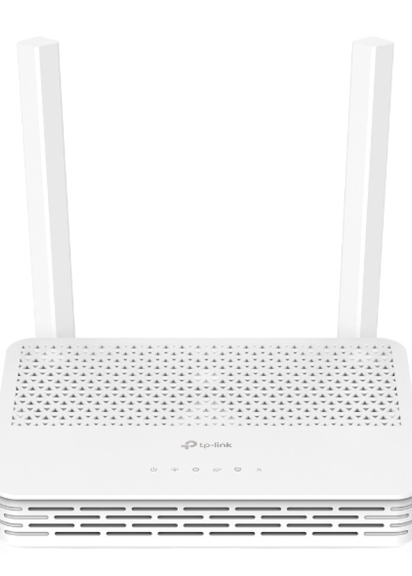 XC220-G3 | AC1200 Wireless XPON Router