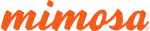 Mimosa