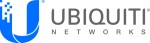 Ubiquiti